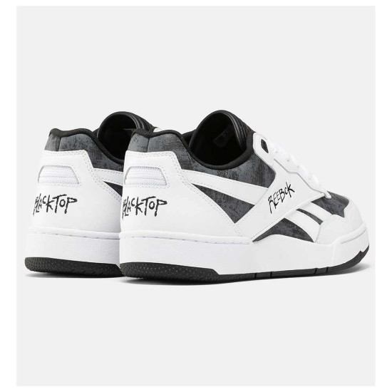 Reebok BB 4000 II